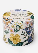 Load image into Gallery viewer, 3 Oz Tin Candle - Tigertree
