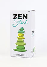 Load image into Gallery viewer, Zen Stack - Tigertree
